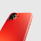 SBS Instinct Case for iPhone 16 - Red — Photo 6