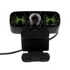 Webcam Full HD B5 1080P — Photo 2