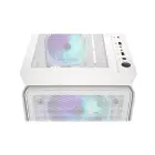 ENDORFY Arx 500 ARGB White Case — Foto 27