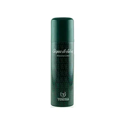 Purškiamasis dezodorantas Acqua Di Selva Victor (200 ml)