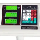 ELECTRONIC STORAGE WEIGHTS 100kg/20g — Photo 8