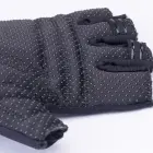 GRIPSE Gloves, size XL — Foto 1