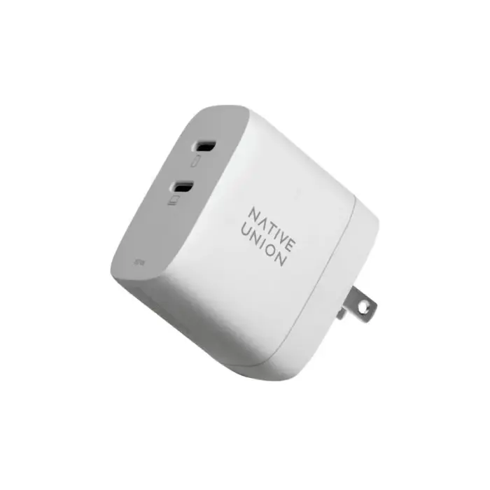 Native Union Fast Charger PD 67W