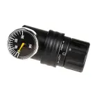 Mancraft MMR regulaator 6mm — Foto 3