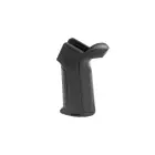 Beavertail Backstrap Grip – Black — Photo 2