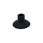 Rubber Stopper for Central Pole Photo