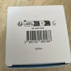 Payot Source Adaptogen Mitrinošs Gels 50 ml — Foto 3