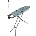 Vileda Star Plus Ironing Board — Photo 1