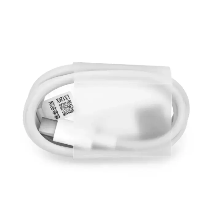 HUAWEI AP51 USB-A to USB-C Cable 1m – White