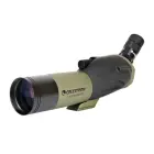 Žiūronas Celestron Ultima 65 — Nuotrauka 8