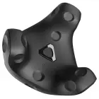HTC VIVE Tracker 3.0 — Foto 2