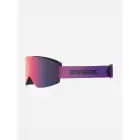 Rossignol Otava brilles - Violetas — Foto 1