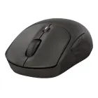 HP 400 Quiet Black Wireless Mouse AZ7B2AA — Foto 9
