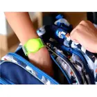 Mobile Origin AirTag Strap, pink — Nuotrauka 7