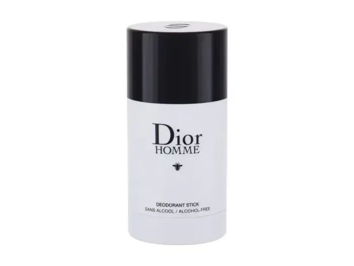 Dior Dior Homme Deodorant 75 g