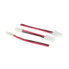 Connector Set — Photo 1