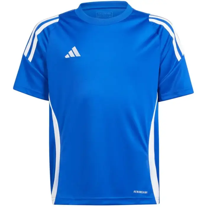 adidas Tiro 24 Jersey Jr IS1032 - Feature: 152cm