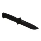 Gerber Prodigy robains nazis — Foto 2