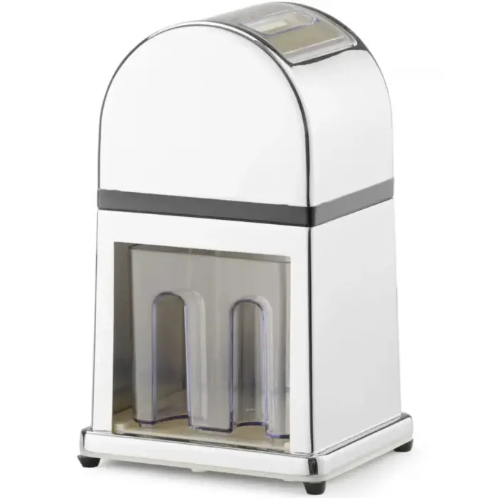 Ręczna kruszarka do lodu - Hendi 695708 Foto 3