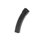 PPSh Hi-Cap salv – 540 tk — Foto 1
