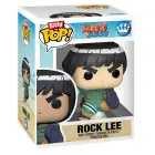 Funko Display Bitty POP Naruto Hidden Leaf — Photo 3