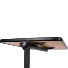 Adjustable overbed table — Photo 6