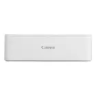 Canon SELPHY CP1500 Printer White — Photo 5