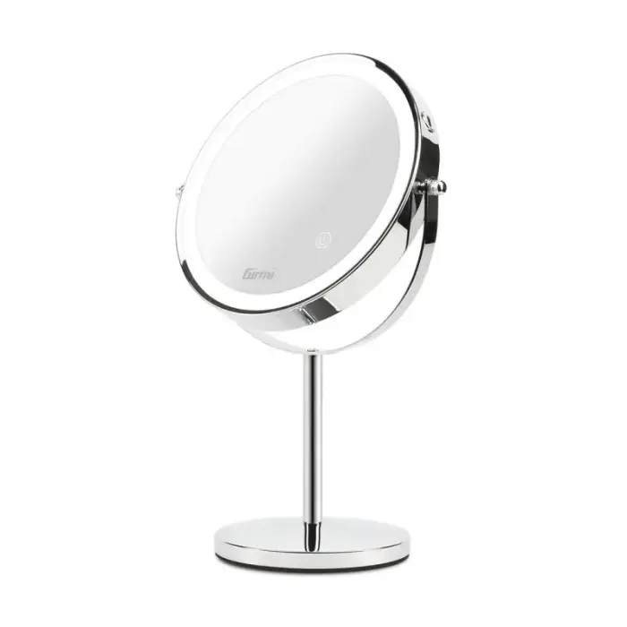 Girmi BE02 Makeup Mirror