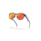 Oakley HSTN Square Sunglasses — Фото 4