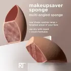 Real Techniques Makeupsaver Sponge + Brush Trio — Photo 14