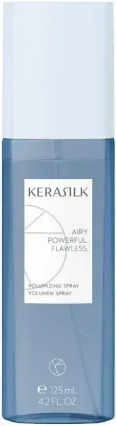 KERASILK Specialists Apjomu piešķirošs sprejs 125ml
