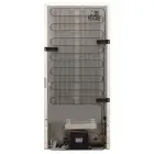 AMICA FD2015.4(E) Fridge Freezer — Foto 7