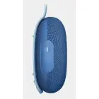 Logitech Loudspeaker Miniroll / 984-002022 Blue — Foto 2