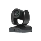 AVER PTZ CAMERA CAM570 — Nuotrauka 17