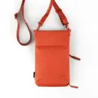 Skinarma Phone Bag Juno orange Photo