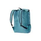 FOLDIN Foldable Backpack, size 15 L — Photo 2