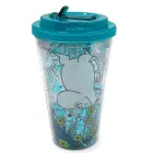 Mumin Moomin puodelis 50ml — Nuotrauka 2