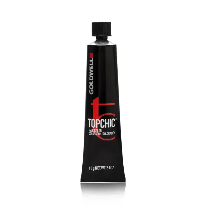 GoldwellTopchic Matu krāsa 60ml 5-B