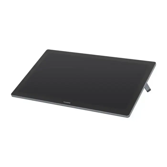 Huion Kamvas Pro 19 GT1902 Graphics Tablet