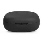 JBL Wave Flex TWS Kõrvaklapid Mustad — Foto 1