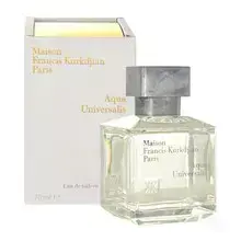 Maison Francis Kurkdjian Aqua Universalis EDT
