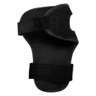 SHIELD Protective Set S BK, size S — Foto 3
