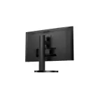 Монитор AOC 23.8" 24B3CF2 LED 100Hz — Фото 10