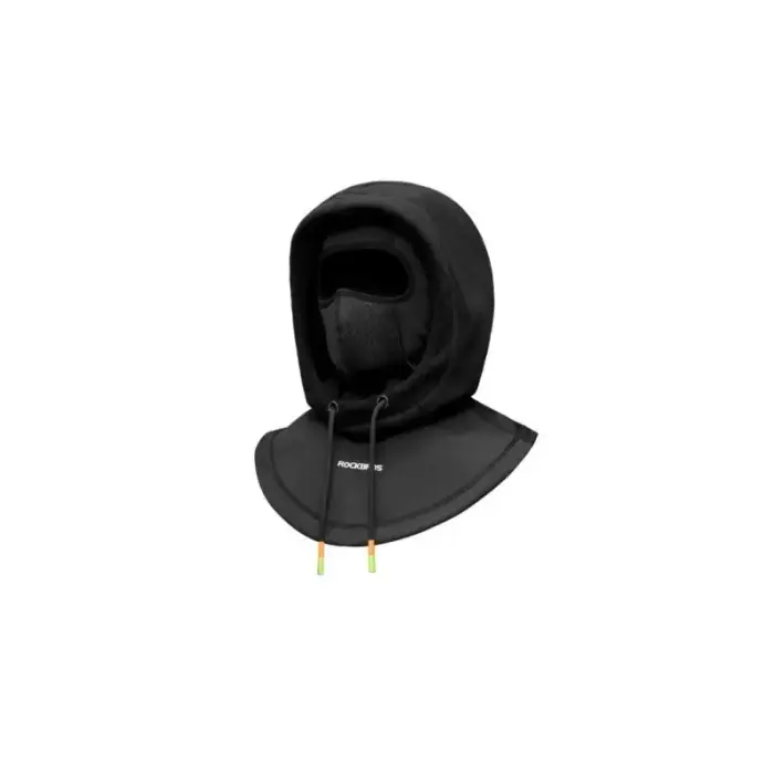 Rockbros YPP025 sports balaclava black