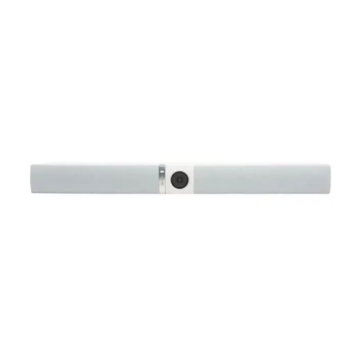 Owl Labs Video Bar