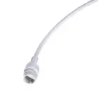 IP kamera Imou IPC-S41FAP, 4 MP — Nuotrauka 4