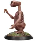 E.T. The Extra-Terrestrial figūrėlė 22cm — Nuotrauka 2