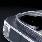 3mk Armor dėklas Galaxy S26+ — Nuotrauka 40