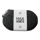 Flextail MAX SHOWER Kaasaskantav väliudušš — Foto 3