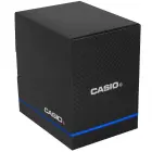Meeste kell CASIO MTP-1314PL-8AVEF + BOX — Foto 7